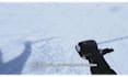 make any video clip editing for your social media