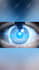 create professional 3d medical animation