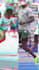 do professional video editing and video editor services