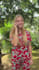 create authentic ugc video