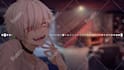 edit your youtube videos asmr roleplay