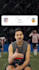 be your ai video spokesperson