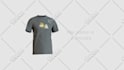 create photorealistic 3d product animation