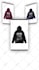 create clothing ad for your brand