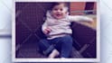 create a a slideshow video with your photos and videos
