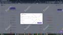do full stack website development, web app development, full stack developer