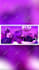 create video ads, promo video, commercial for your business