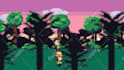 do any pixel art 8 bit animation for you