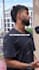 create street interview content for your brand