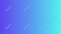 build mobile app development ios app developer app creation react native flutter