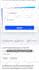 create ugc video ads in spanish or russian