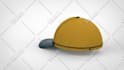 convert your ideas into profitable products cad designs