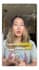 edit instagram reels and facebook ads with viral captions