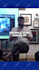 repurpose and edit your long video content into short form content or clips