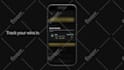 do a promotional video for your android or ios app