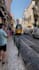 create compelling cgi vfx 3d fooh video for social media