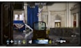 record 4k 60fps walkthroughs at max settings