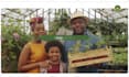 create engaging short video ads for social media