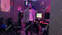 be your professional music video hip hop rap and others