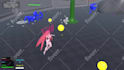 be your unity 2d 3d game developer