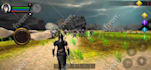 develop best 3d urp mobile game for android and ios in unity
