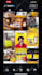 create and edit instagram reels ugc tiktok video ads