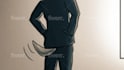 make a professional motion animation for your manga or comic