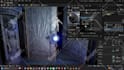 do high quality realistic 3d props for games and 3d print