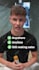 edit shopify dropshipping video ad in 9h