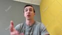 edit your zoom, interview or webinar videos
