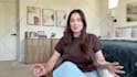 create captivating amazon shoppable videos that convert to sales