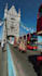 create 3d cgi animation for business
