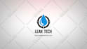 create 5 stunning animated logo intro videos in 24 hours