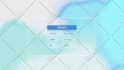 create motion design content for your brand promo