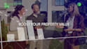 create an engaging commercial brand video