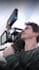 edit your videos professionally