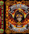 create custom psychedelic illustrations, logo, t shirts for bands and brands