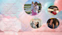 design or redesign clean and modern powerpoint presentation