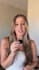 create user generated content ugc, tiktok, or reel video ads