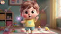 do 3d kids animation 2d kids learning videos 3d animation 3d disney pixar style