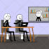 animate stick figure and stickman for any purpose