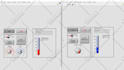 make labview project and design vi based automation