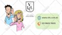 create an engaging whiteboard animation explainer video