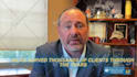 professionally edit corporate marketing videos