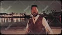 edit your music video or raw footage like cole bennett