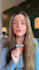 be your social media expert, female ugc creator and content planner