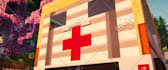 record and edit a minecraft trailer or teaser for you