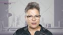 edit your talking head videos for high retention and engagement