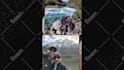 design editable canva video and image templates