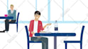 produce engaging 2d animations that explain your product or service clearly